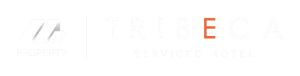 Tribeca Serviced Hotel